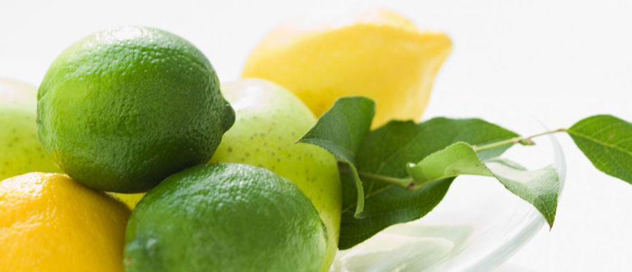 指甲彩繪,新娘秘書,美甲教學